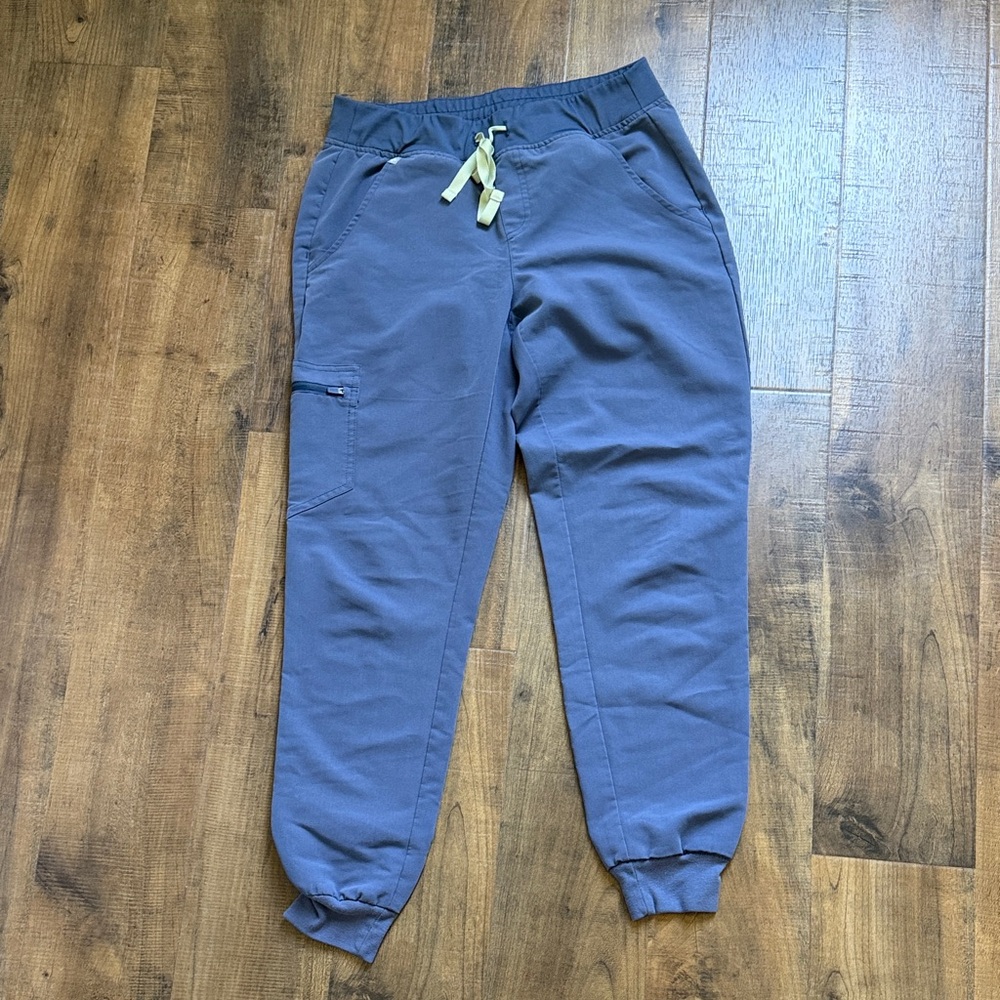 Figs Women’s Zamora Joggers
